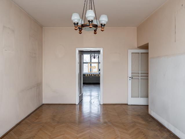 Biuro na sprzedaż w Kraków, Małopolskie