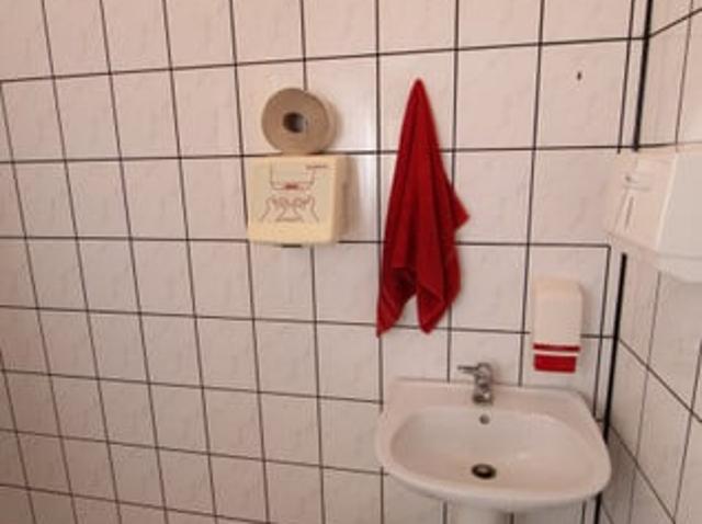 Biuro do wynajęcia w Kraków, Małopolskie