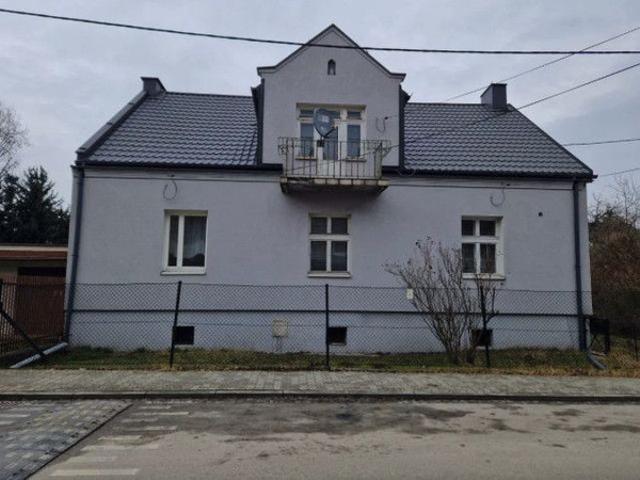 Komercyjne do wynajęcia w Rakowice, Kraków