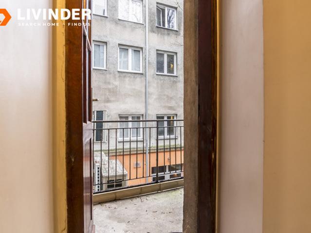 Biuro na sprzedaż w Kraków, Małopolskie