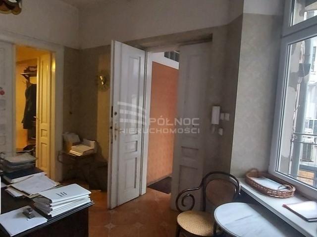Mieszkanie na sprzedaż w Kraków, Małopolskie
