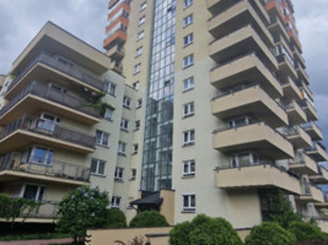 Komercyjne do wynajęcia w Kraków, Małopolskie