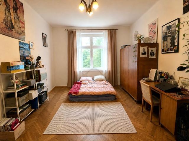 Mieszkanie do wynajęcia w Kraków, Małopolskie