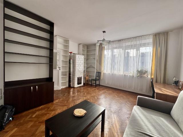 Mieszkanie do wynajęcia w Kraków, Małopolskie