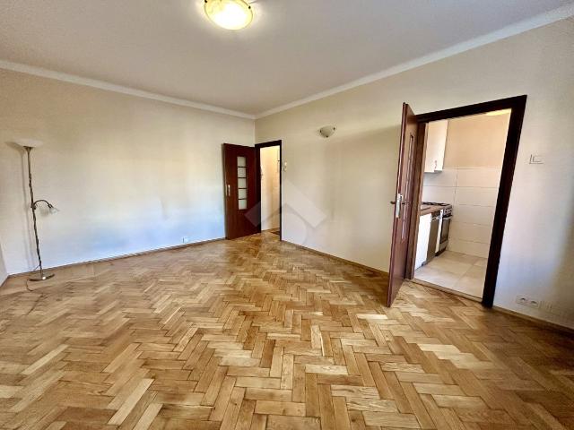Mieszkanie do wynajęcia w Kraków, Małopolskie