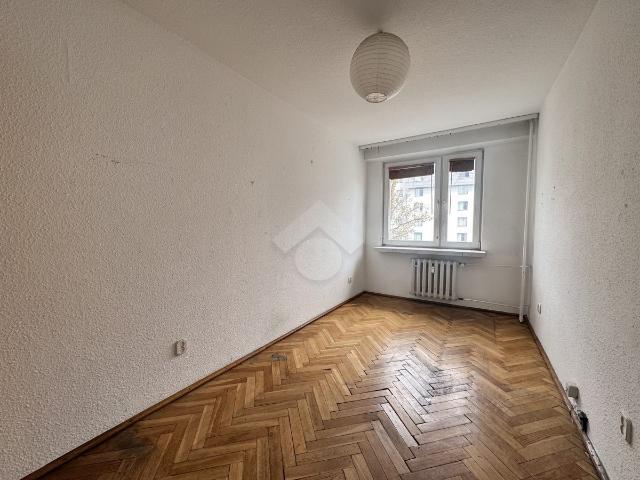 Mieszkanie do wynajęcia w Kraków, Małopolskie