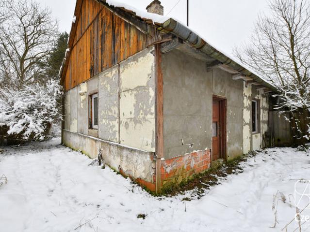 Grunt na sprzedaż w Kraków, Małopolskie