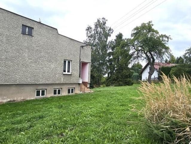 Dom na sprzedaż w Kraków, Małopolskie