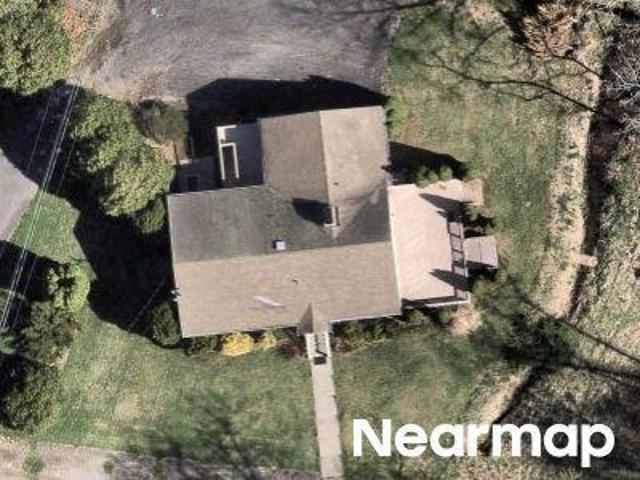 House for sale in Derby, Connecticut