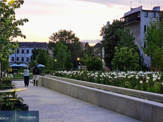 Komercyjne na sprzedaż w Kraków, Małopolskie