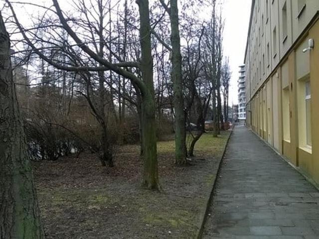 Grunt na sprzedaż w Kraków, Małopolskie