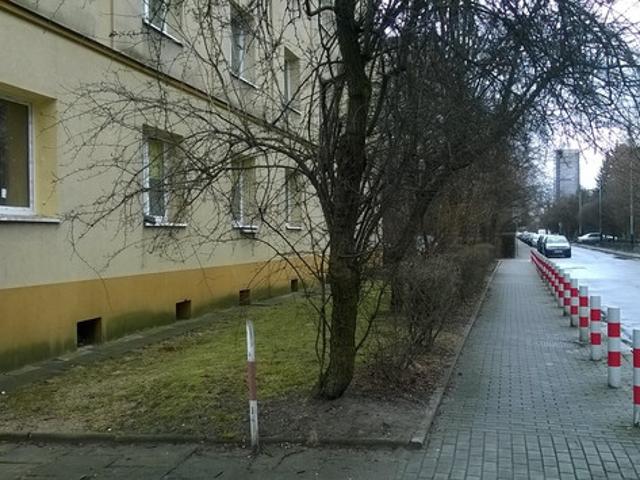 Grunt na sprzedaż w Kraków, Małopolskie