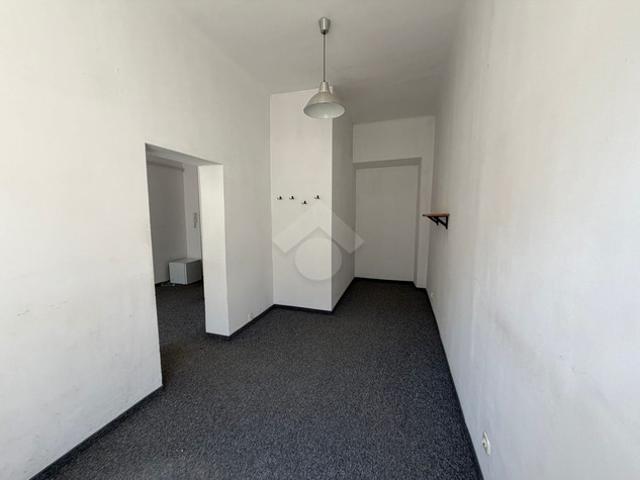 Biuro do wynajęcia w Kraków, Małopolskie