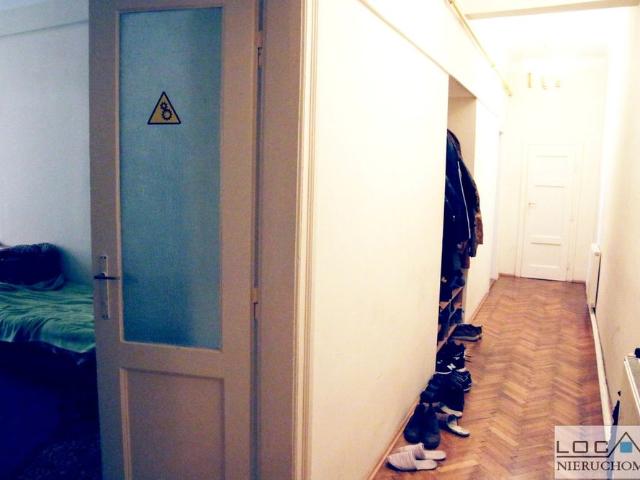 Room do wynajęcia w Kraków Room do wynajęcia w Kraków