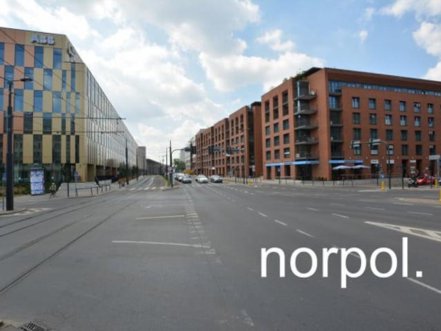 Garaż do wynajęcia w Kraków, Małopolskie