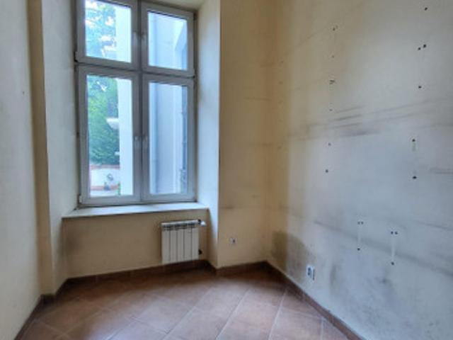 Komercyjne do wynajęcia w Kraków, Małopolskie
