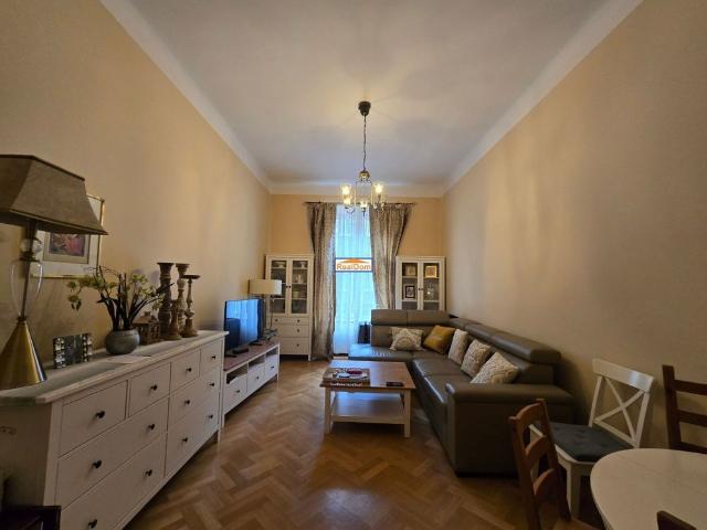 Mieszkanie do wynajęcia w Kraków, Małopolskie