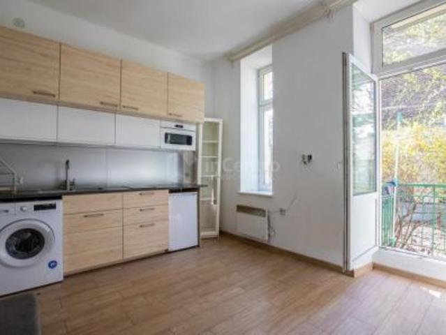 Mieszkanie na sprzedaż w Kraków, Małopolskie