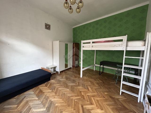 Mieszkanie do wynajęcia w Kraków, Małopolskie