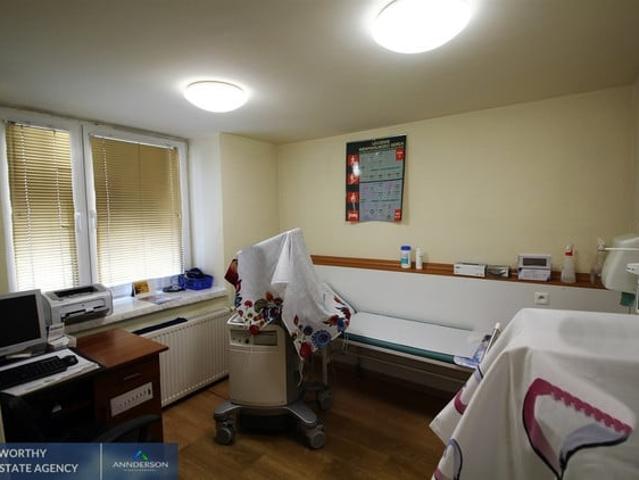 Mieszkanie na sprzedaż w Kraków, Małopolskie