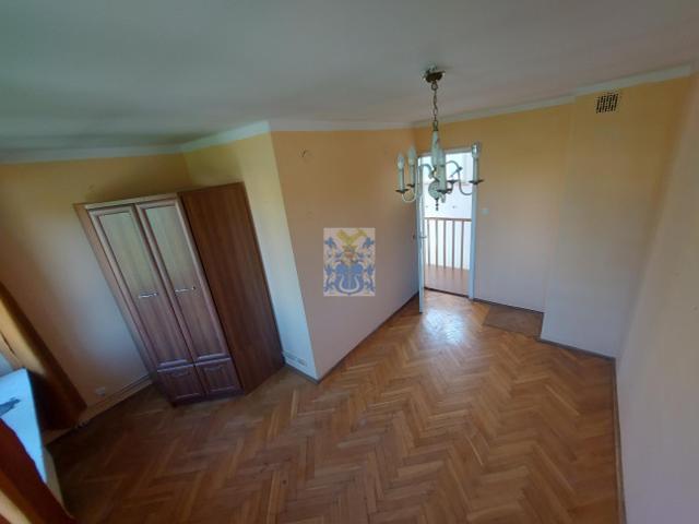 Dom na sprzedaż w Kraków, Małopolskie