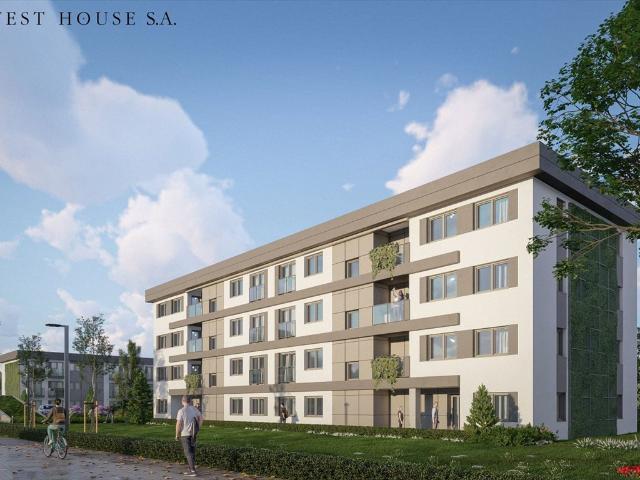 Mieszkanie na sprzedaż w Kraków, Małopolskie