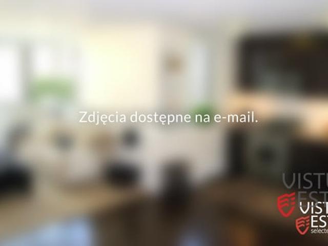 Biuro do wynajęcia w Kraków, Małopolskie
