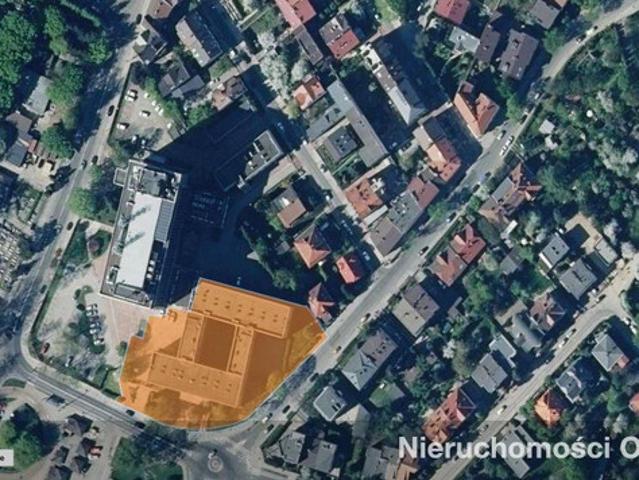 Biuro na sprzedaż w Kraków, Małopolskie