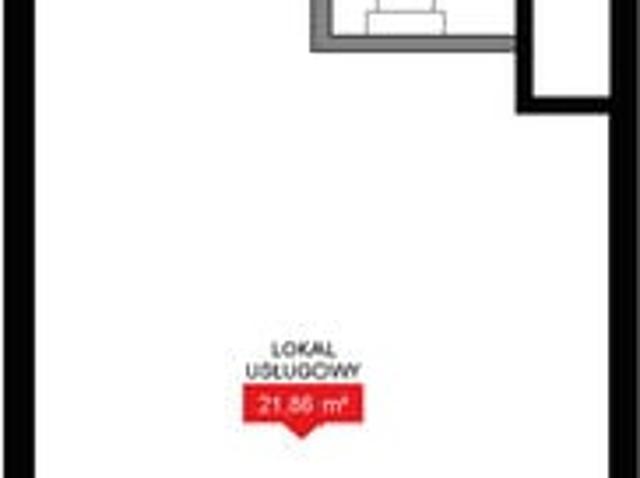 Komercyjne na sprzedaż w Kraków, Małopolskie