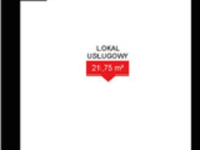 Komercyjne na sprzedaż w Kraków, Małopolskie