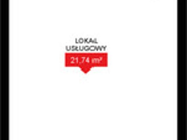 Komercyjne na sprzedaż w Kraków, Małopolskie