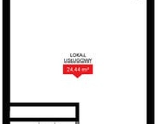 Komercyjne na sprzedaż w Kraków, Małopolskie