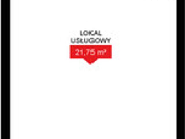 Komercyjne na sprzedaż w Kraków, Małopolskie
