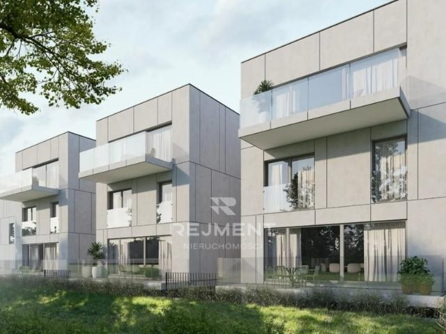 Mieszkanie na sprzedaż w Kraków, Małopolskie