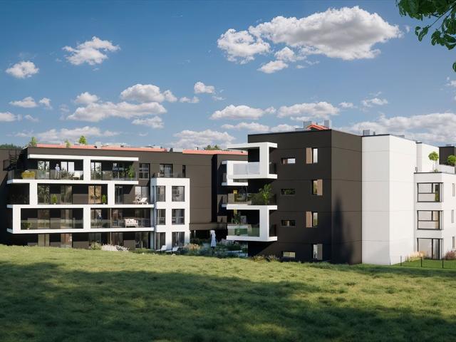 Mieszkanie na sprzedaż w Kraków, Małopolskie