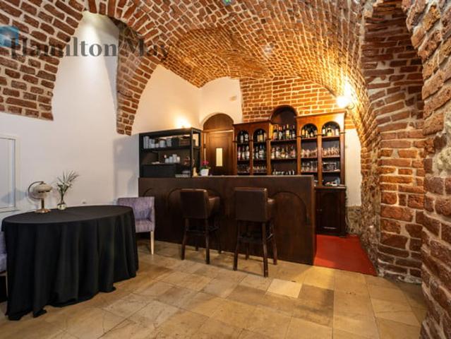 Komercyjne do wynajęcia w Kraków, Małopolskie
