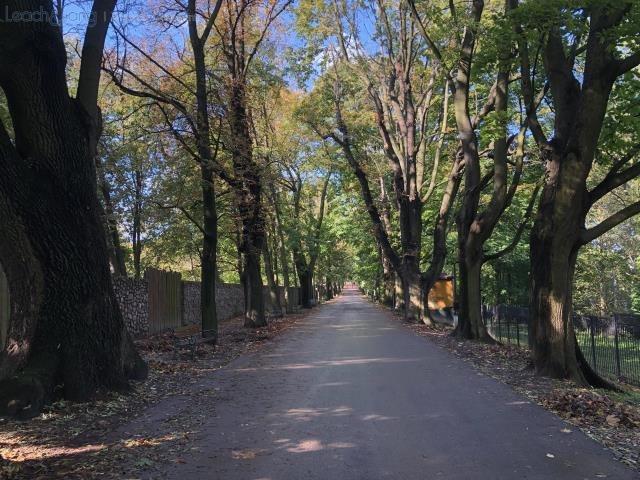 Grunt na sprzedaż w Kraków, Małopolskie