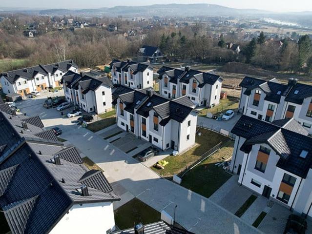 Dom na sprzedaż w Piekary, Małopolskie