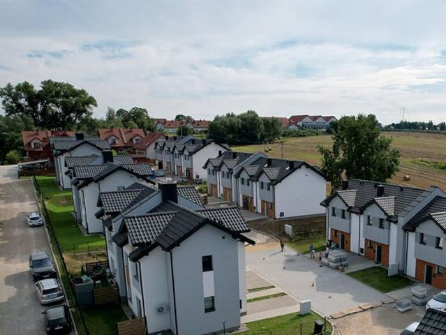 Dom na sprzedaż w Piekary, Małopolskie