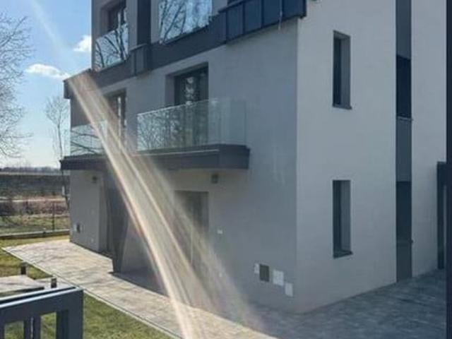 Dom na sprzedaż w Kraków, Małopolskie
