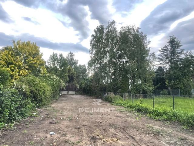 Grunt na sprzedaż w Kraków, Małopolskie