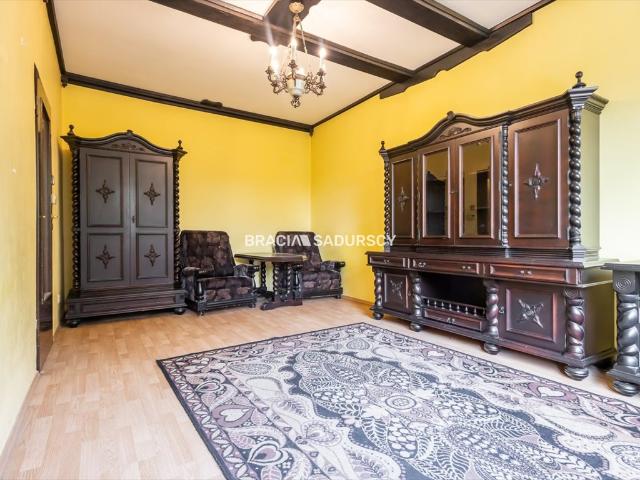 Mieszkanie na sprzedaż w Kraków, Małopolskie