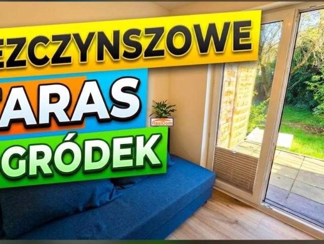 Mieszkanie do wynajęcia w Zwierzyniec, Kraków