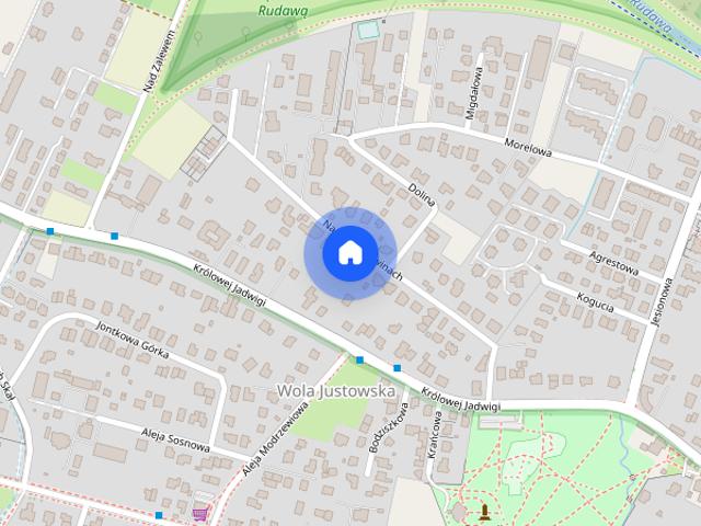 Dom do wynajęcia w Kraków, Małopolskie