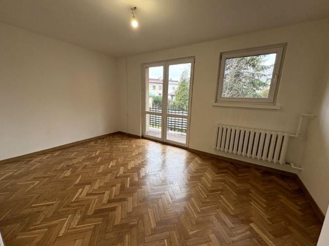 Mieszkanie na sprzedaż w Andrychów, Małopolskie