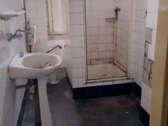 Mieszkanie do wynajęcia w Mysłowice, Śląskie