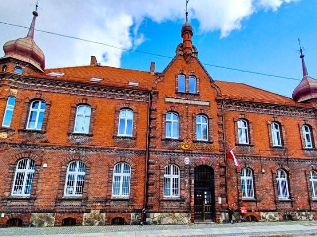Mieszkanie do wynajęcia w Otmuchów, Opolskie
