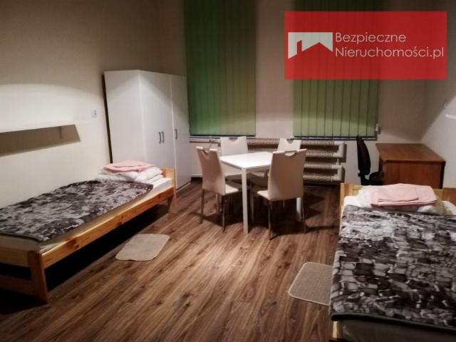 Mieszkanie na sprzedaż w Jaworzno, Śląskie