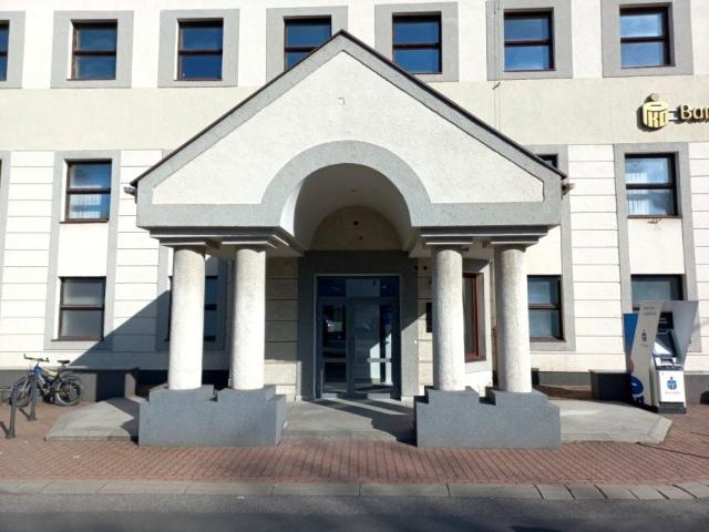 Mieszkanie do wynajęcia w Andrychów, Małopolskie