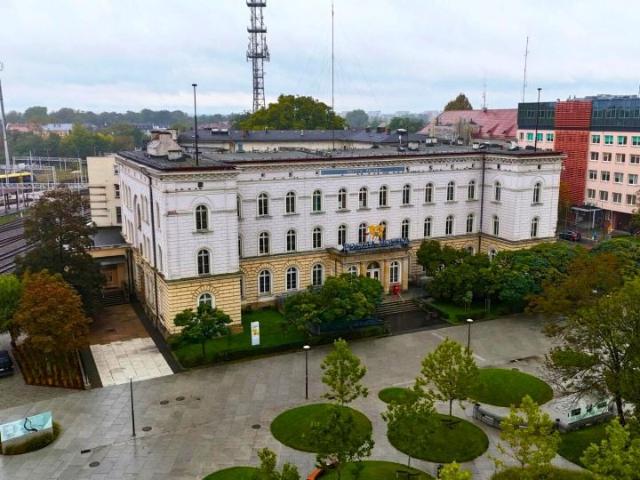 Mieszkanie do wynajęcia w Opole, Opolskie
